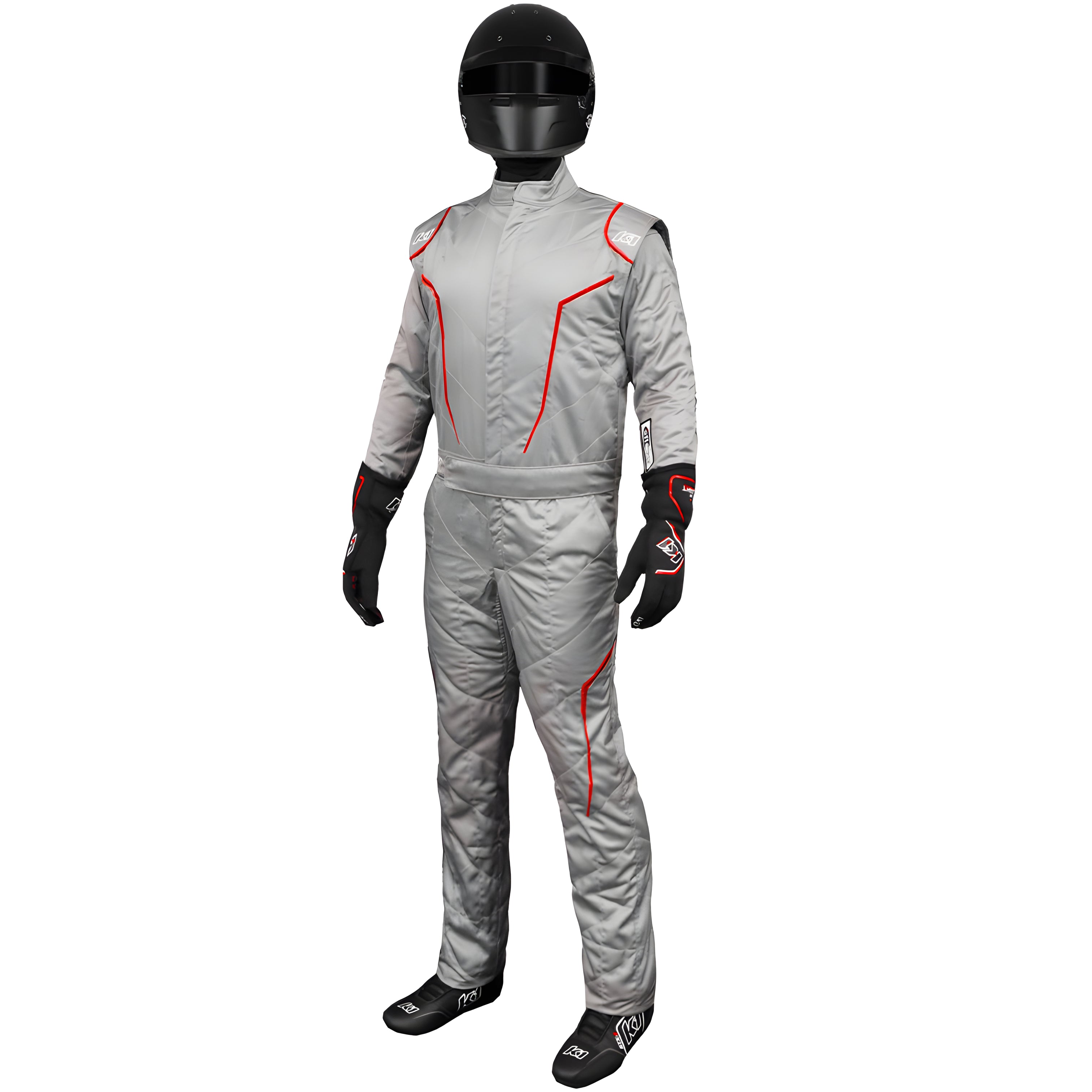20-GT2-GR-front_7afd7cf3-a590- 20-GT2-GR-front_7afd7cf3-a590-