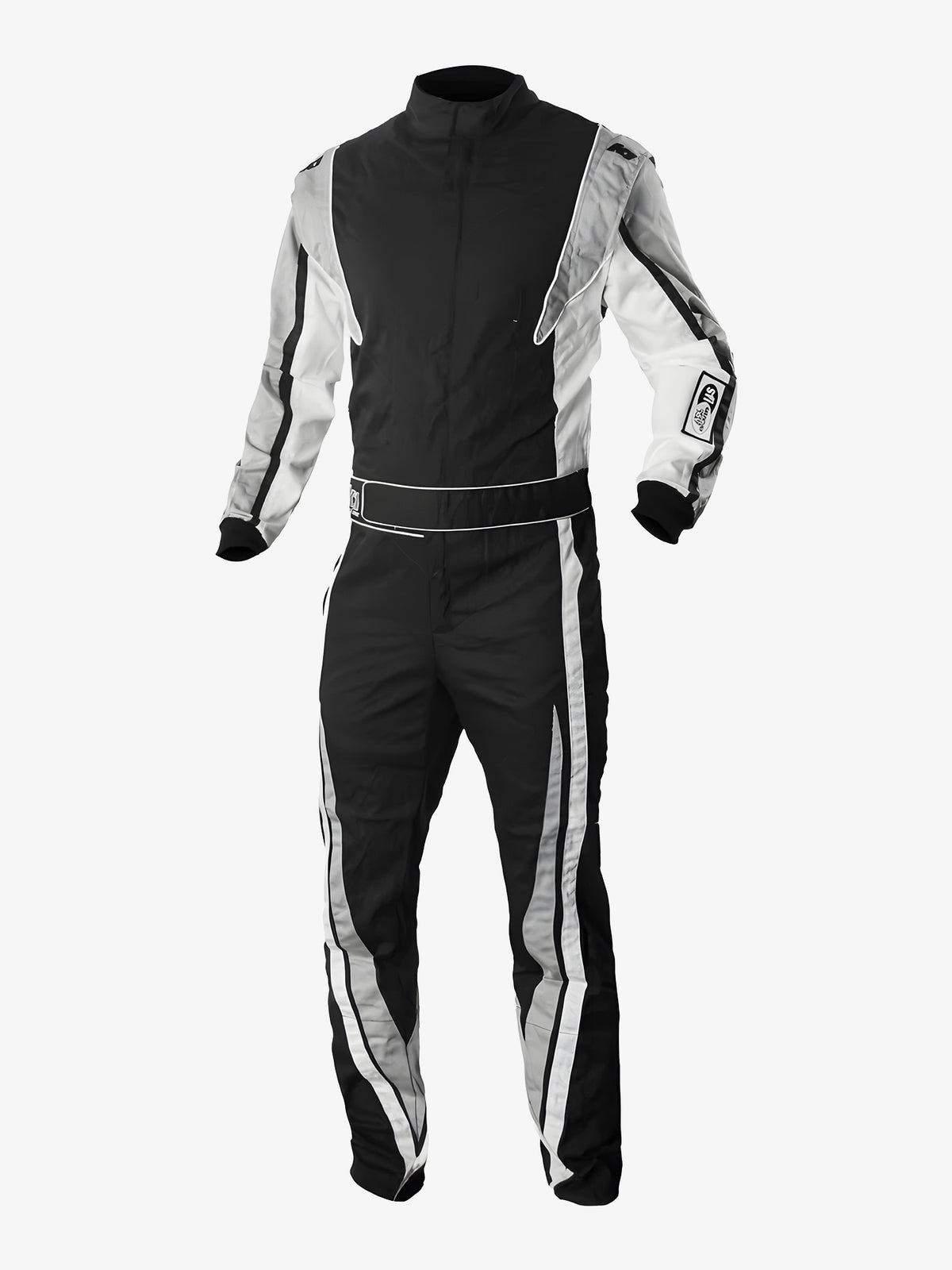 K1 RaceGear Victory Auto Racing Suit - SFI 3.2a/1