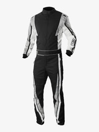 VICTORY SFI RACING SUIT