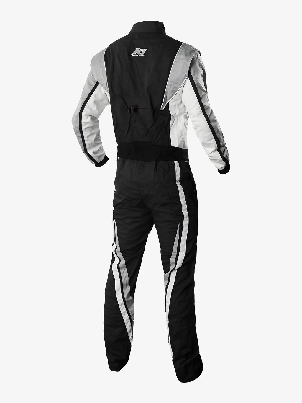 K1 RaceGear Victory Auto Racing Suit - SFI 3.2a/1