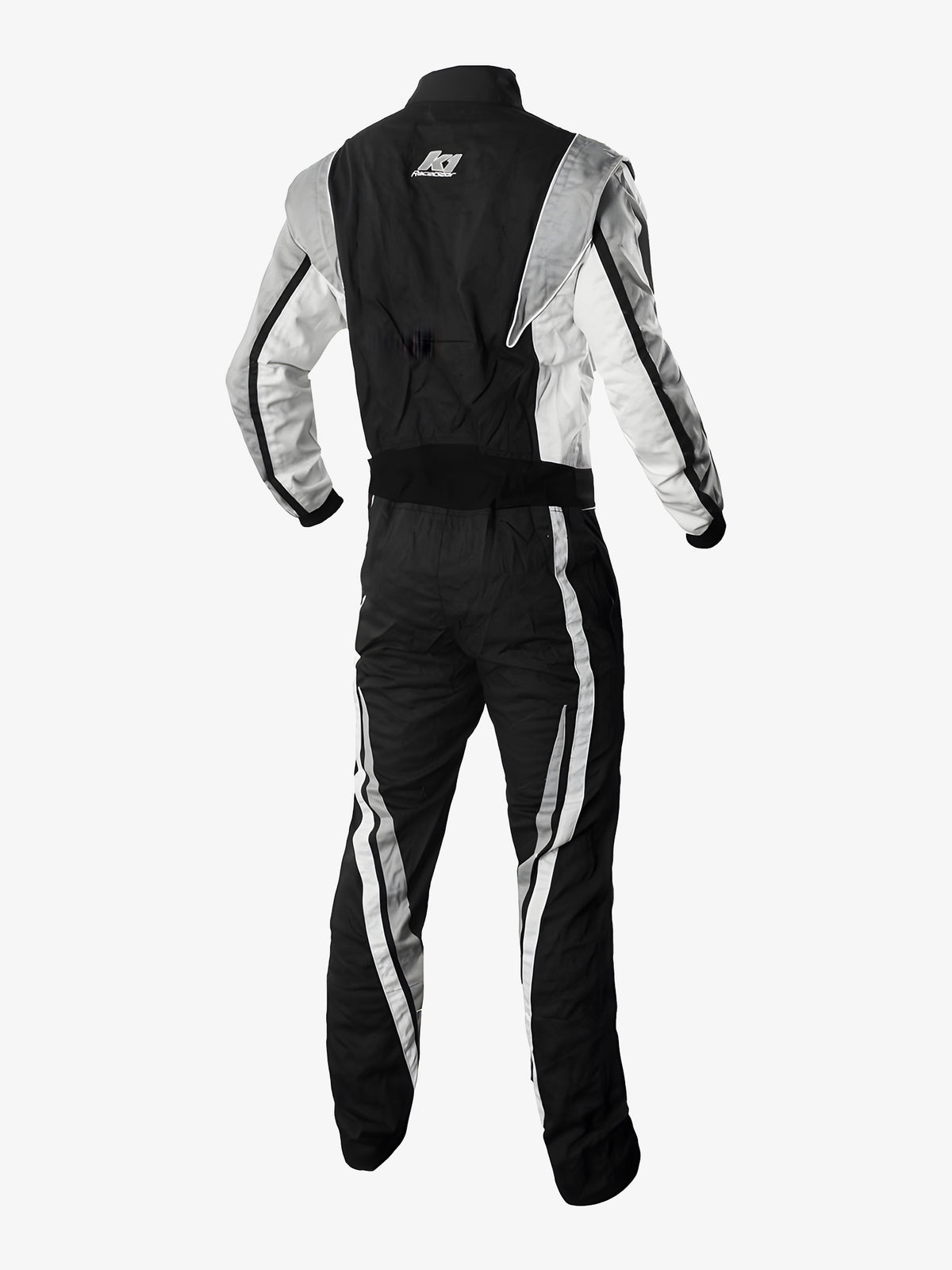 K1 RaceGear Victory Auto Racing Suit - SFI 3.2a/1