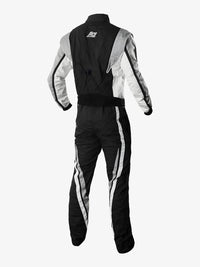 VICTORY SFI RACING SUIT