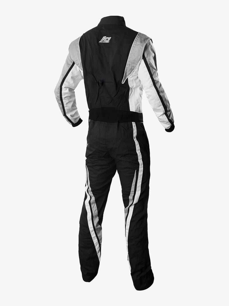 VICTORY SFI RACING SUIT