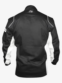 CHALLENGER SFI RACING SUIT JACKET