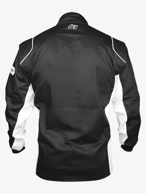CHALLENGER SFI RACING SUIT JACKET