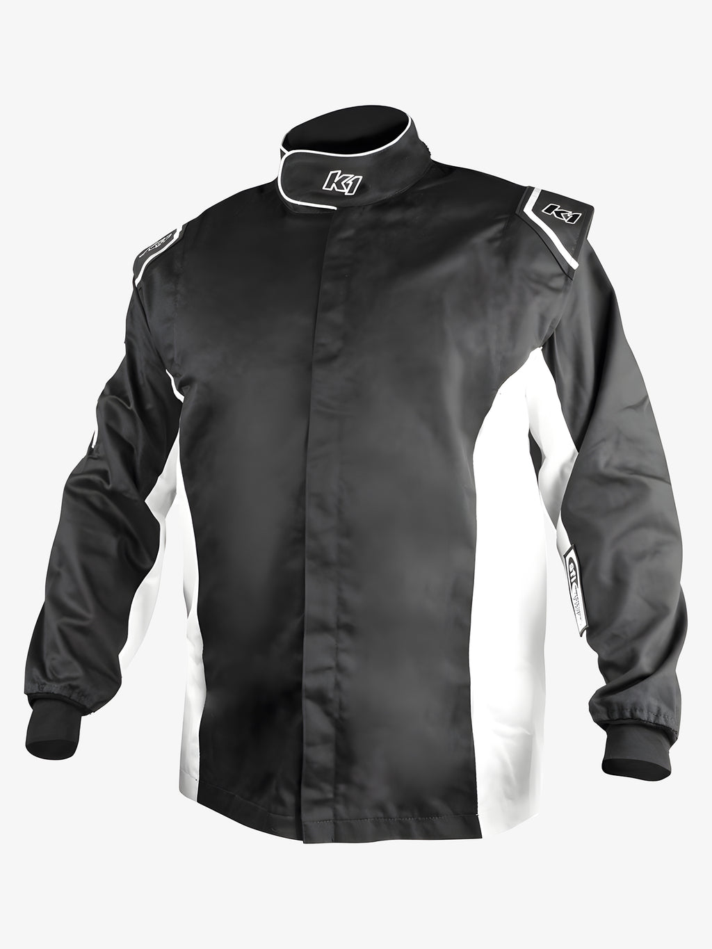 CHALLENGER SFI RACING SUIT JACKET