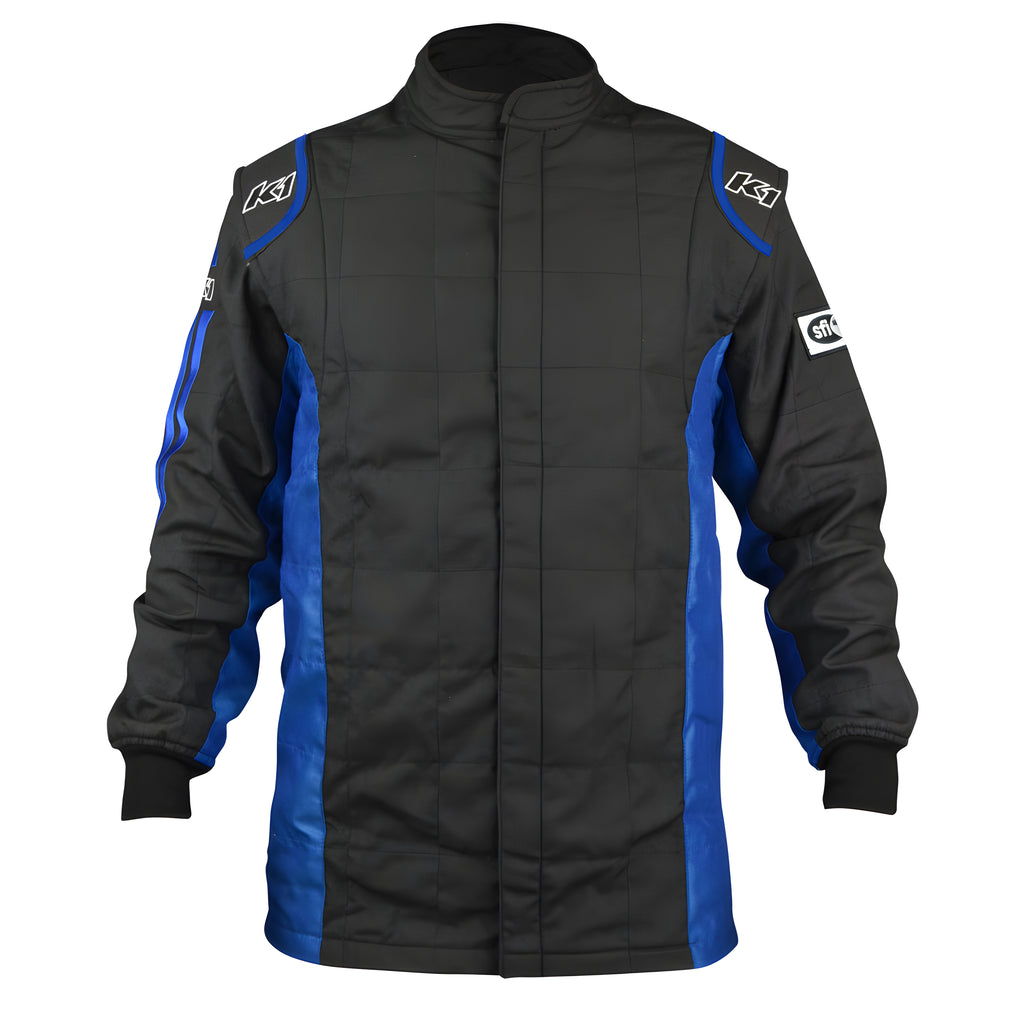 Auto Racing and Kart Racing Safety Gear. Suits, Gloves, Shoes, Helmets ...