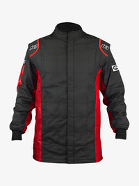 SPORTSMAN SFI RACING SUIT JACKET