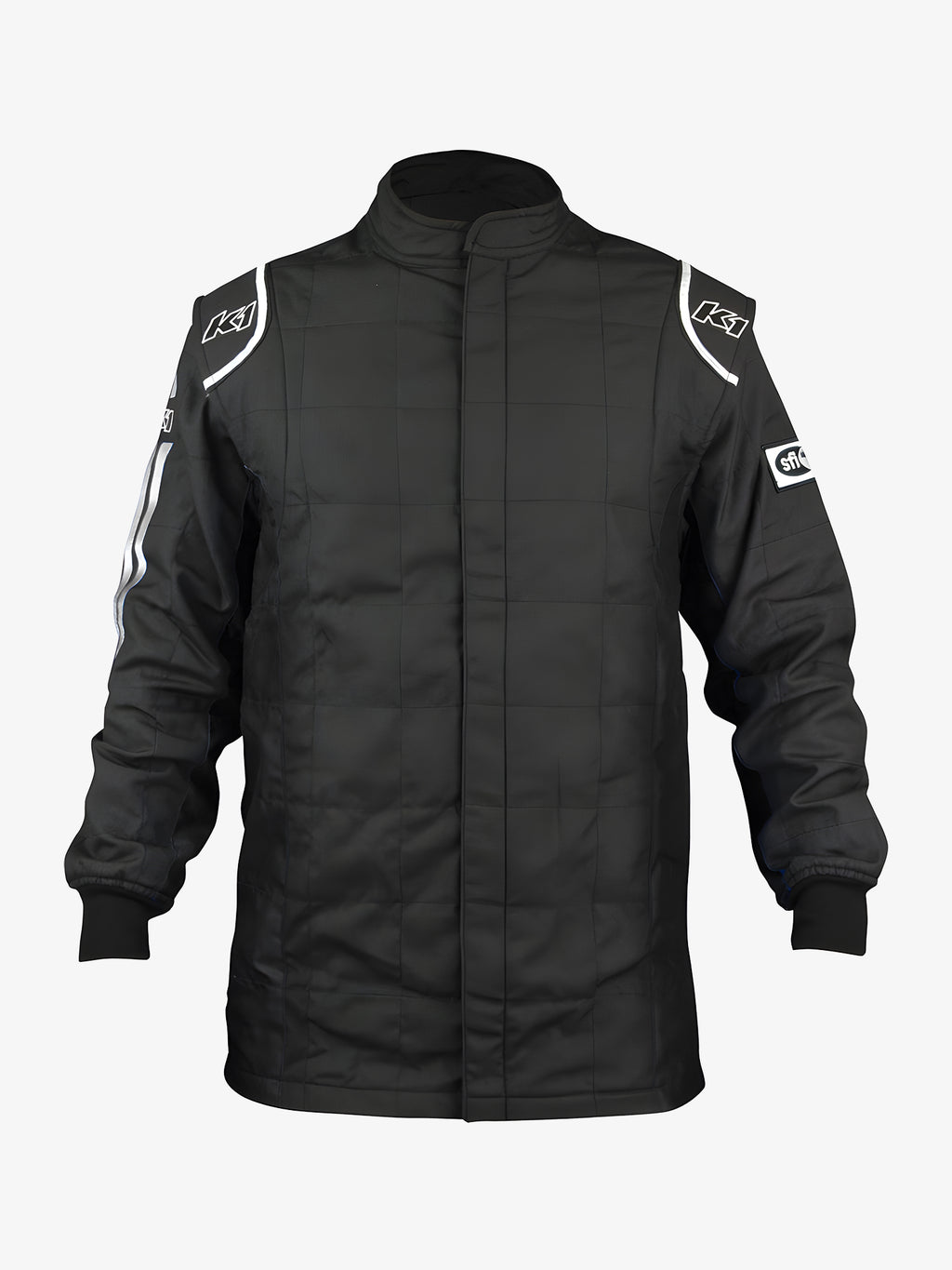 SPORTSMAN SFI RACING SUIT JACKET