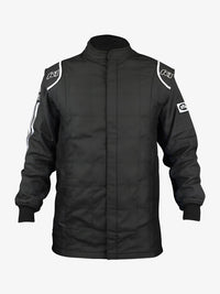 SPORTSMAN SFI RACING SUIT JACKET