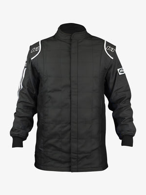 SPORTSMAN SFI RACING SUIT JACKET