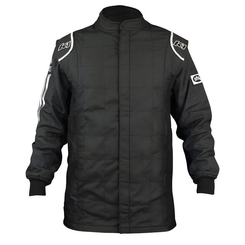 SPORTSMAN SFI RACING SUIT JACKET