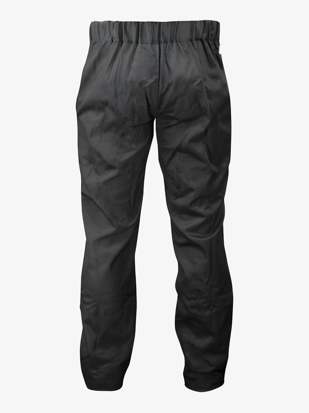 CHALLENGER SFI RACING SUIT PANTS
