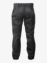CHALLENGER SFI RACING SUIT PANTS