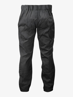 CHALLENGER SFI RACING SUIT PANTS