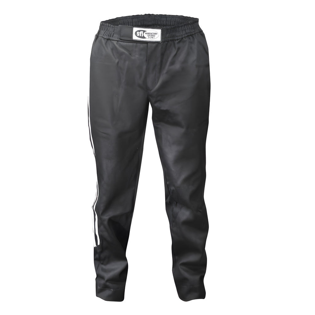 CHALLENGER SFI RACING SUIT PANTS