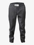 K1 Challenger nomex racing suit pants black