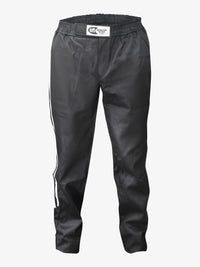 CHALLENGER SFI RACING SUIT PANTS
