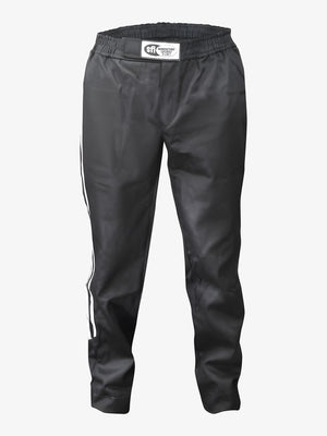 CHALLENGER SFI RACING SUIT PANTS
