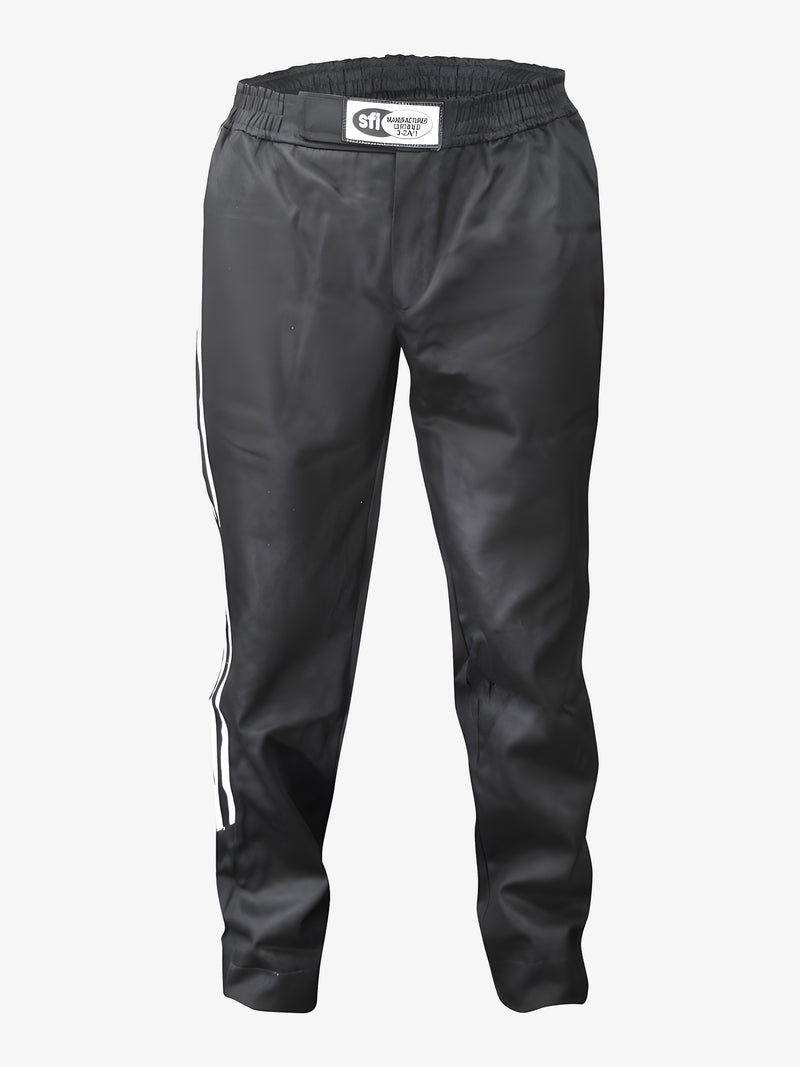 CHALLENGER SFI RACING SUIT PANTS