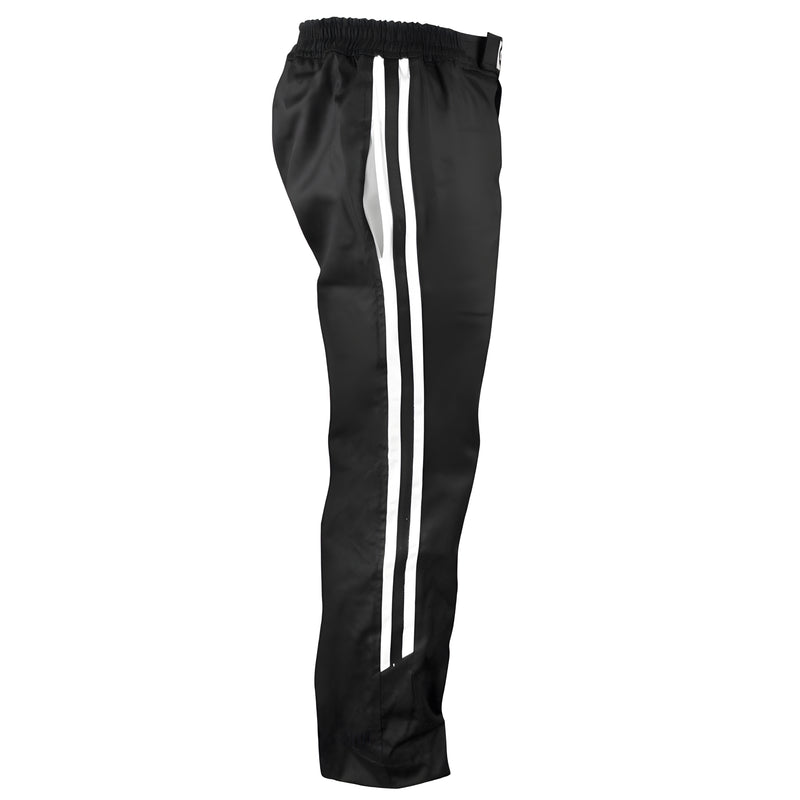 CHALLENGER SFI RACING SUIT PANTS