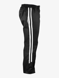 CHALLENGER SFI RACING SUIT PANTS