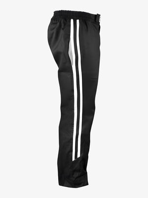 CHALLENGER SFI RACING SUIT PANTS