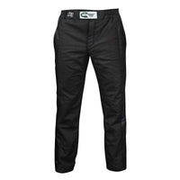 SPORTSMAN SFI RACING SUIT PANTS