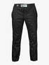 K1 Sportsman nomex racing suit pants black