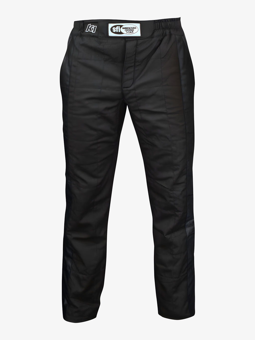 SPORTSMAN SFI RACING SUIT PANTS