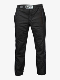 SPORTSMAN SFI RACING SUIT PANTS