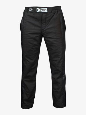 SPORTSMAN SFI RACING SUIT PANTS