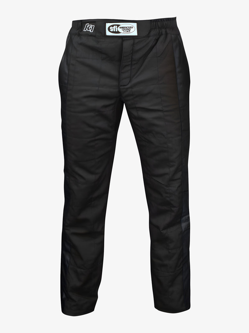 SPORTSMAN SFI RACING SUIT PANTS