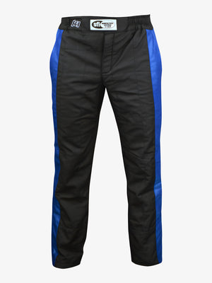 SPORTSMAN SFI RACING SUIT PANTS