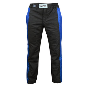 SPORTSMAN SFI RACING SUIT PANTS