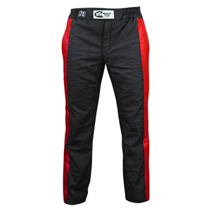 SPORTSMAN SFI RACING SUIT PANTS