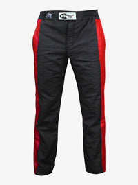 SPORTSMAN SFI RACING SUIT PANTS