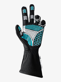 Flex Nomex Racing Gloves