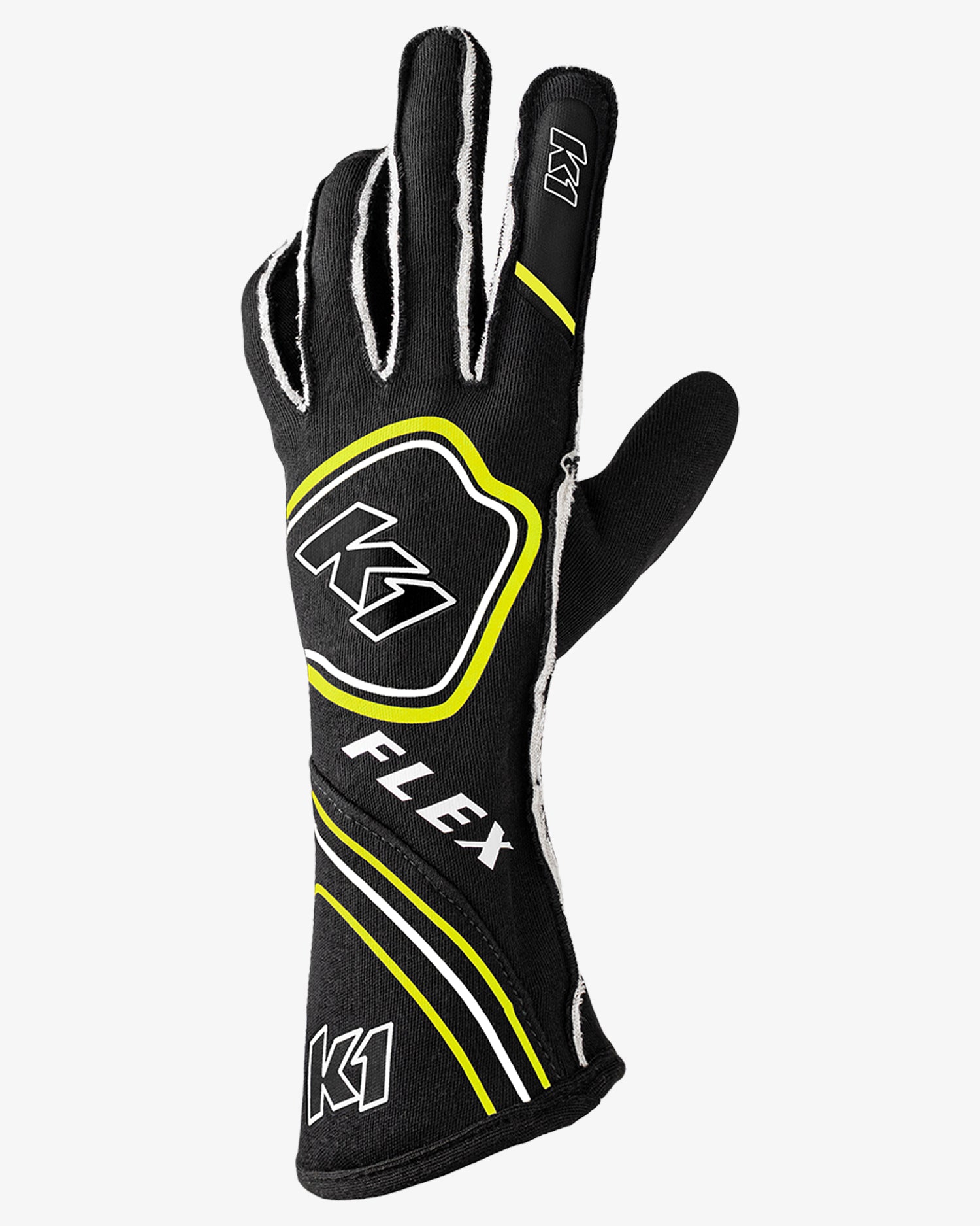 Racing Gloves – K1 RaceGear