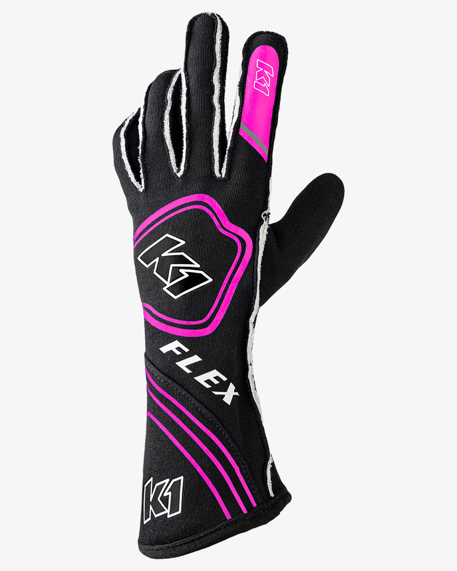 Racing Gloves – K1 RaceGear