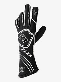 Flex Nomex Racing Gloves