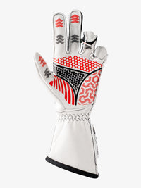 Flex Nomex Racing Gloves