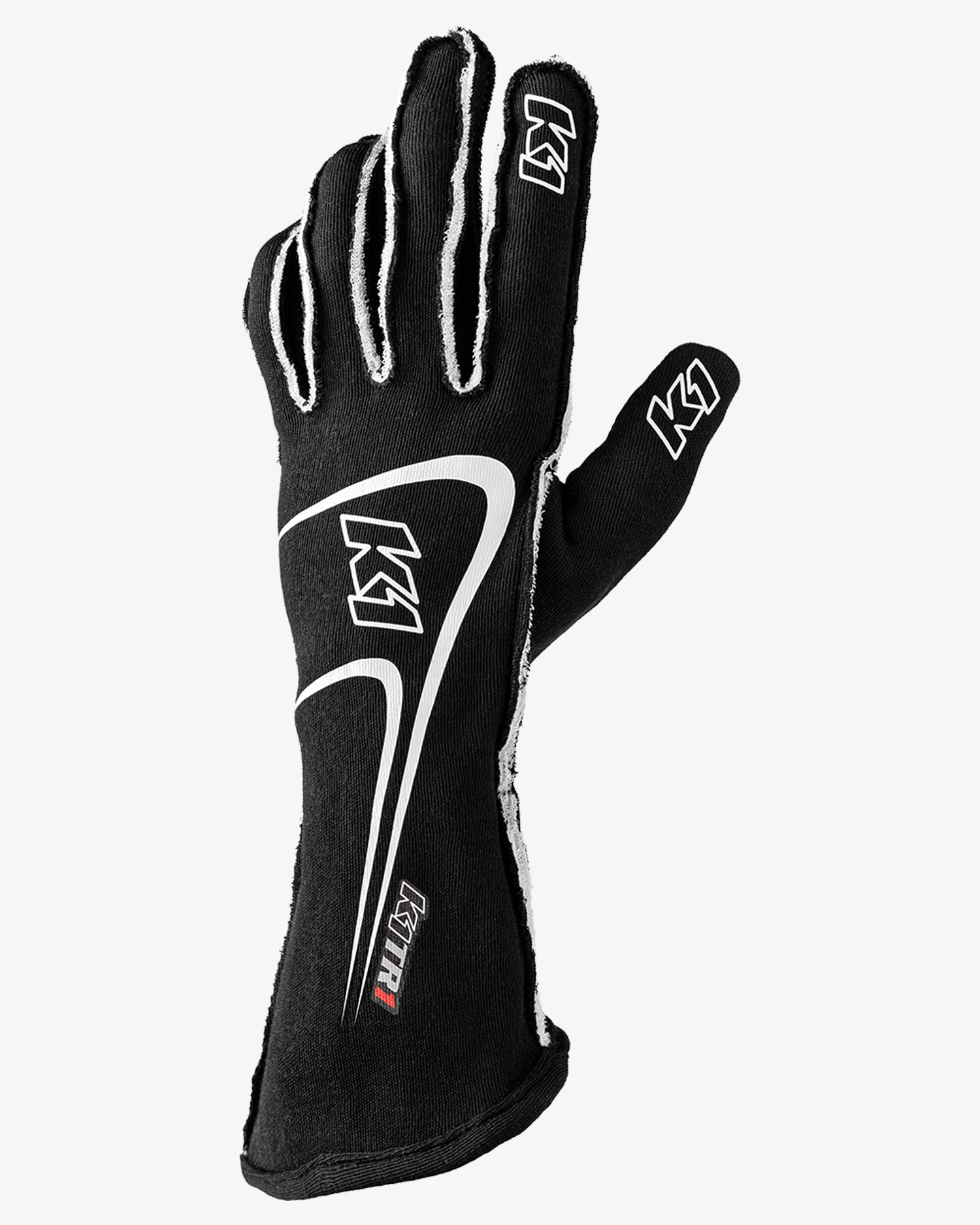 Racing Gloves – K1 RaceGear