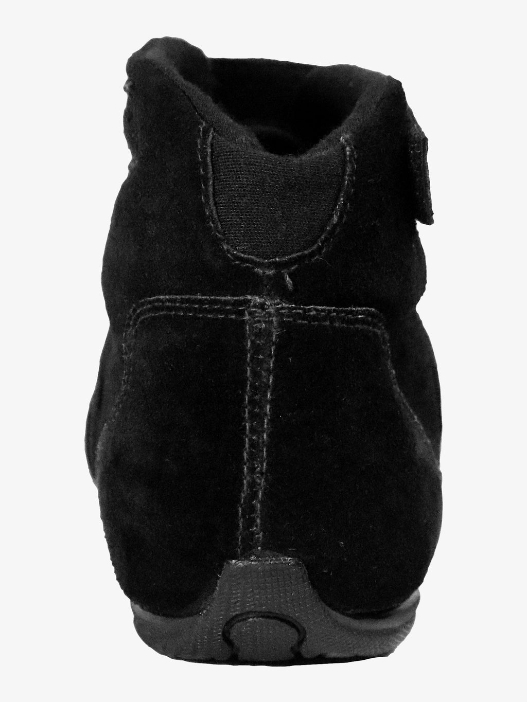 Challenger Shoe