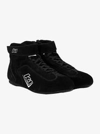 Challenger Shoe