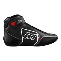 GTX Nomex Racing Shoe