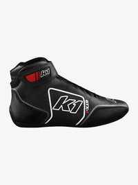 GTX Nomex Racing Shoe