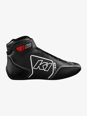 GTX Nomex Racing Shoe