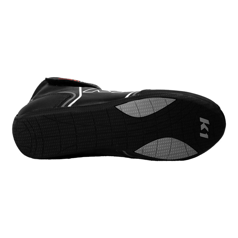 GTX Nomex Racing Shoe