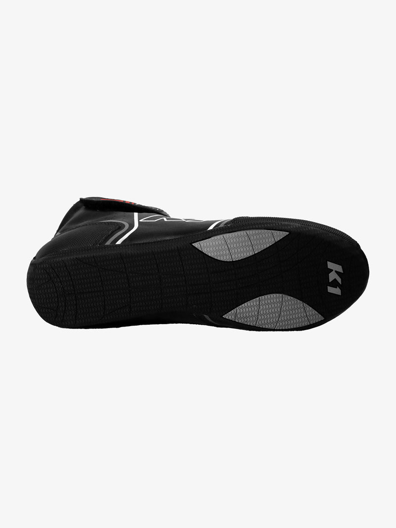 GTX Nomex Racing Shoe